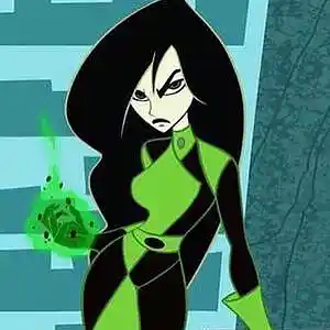 Picture for song 'question (BUY 1 GET 4 FREE)' by artist 'what is luv'