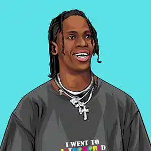 Picture for song 'ZEZE (BUY 1 GET 2 FREE)' by artist 'XTC BEATS ANP'