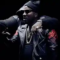 Picture for song 'Big Racks*SOLD*' by artist 'Y0uNG ShUn(CrUnKeSt BuCkEsT NiGga On Sc)'