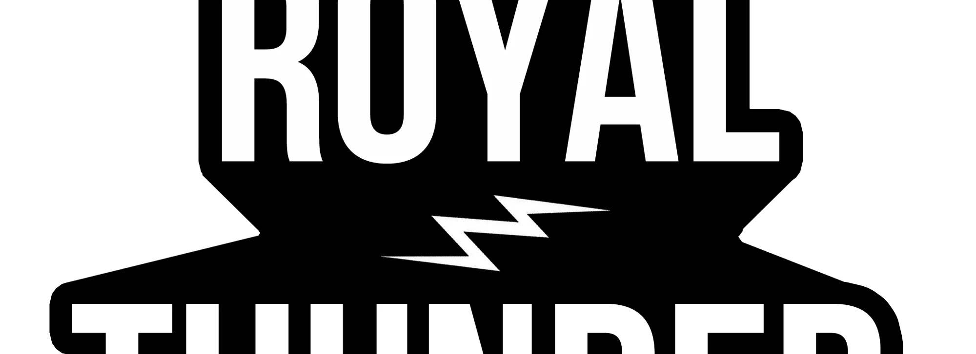 cover pic