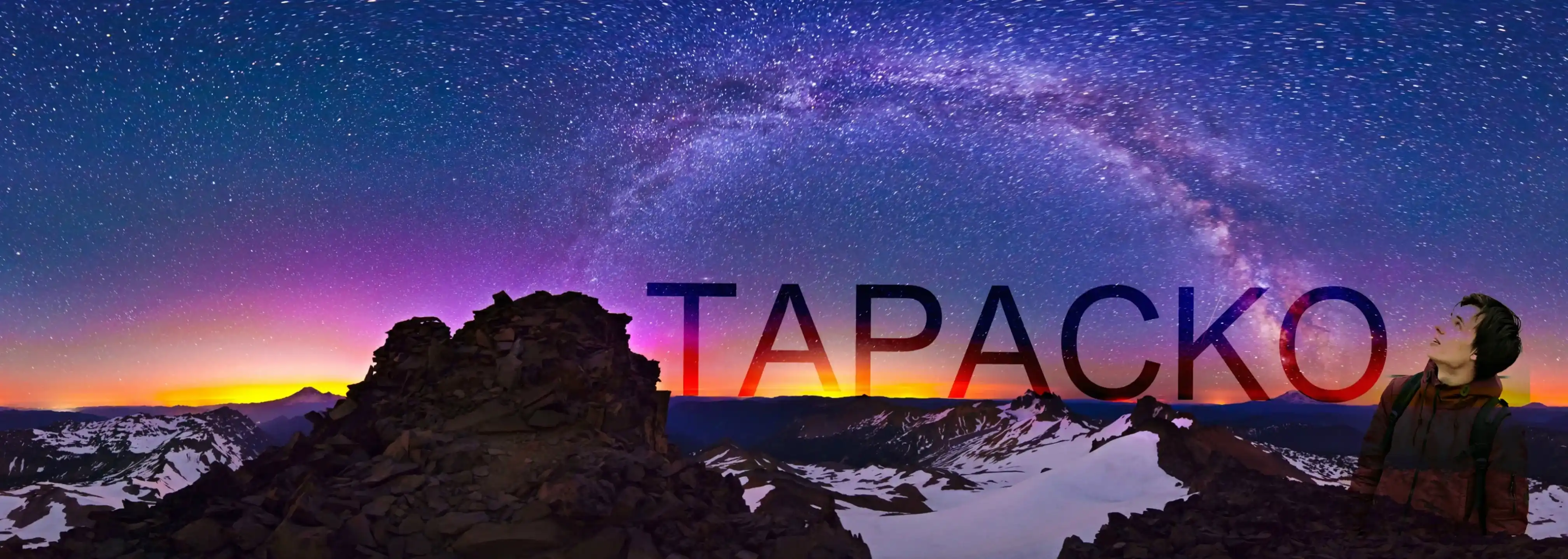 cover pic