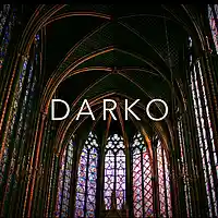 Picture for song 'Dark Trap Instrumental - Darko' by artist '120'