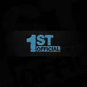 Picture for song 'Sever' by artist '1st Official'