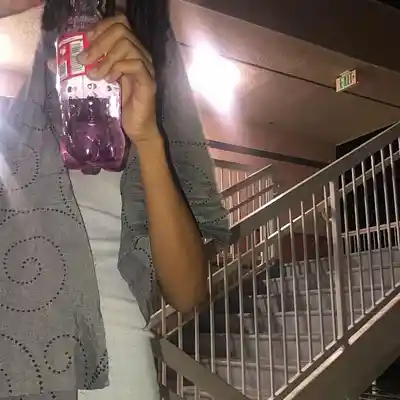 Picture for song 'Yn Jay x Detroit Type Beat - Doors Open' by artist '8xbeatz'