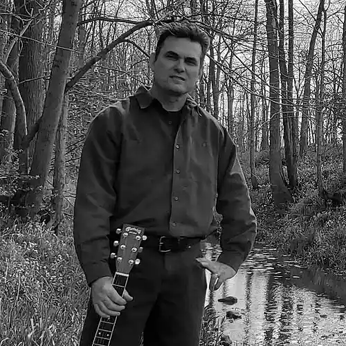 Picture for song 'The Army of The Lord' by artist 'Acoustic Sounds 4 Christ'