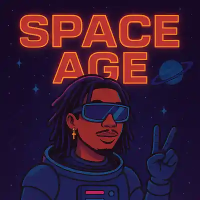 Song picture