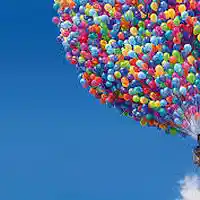 Picture for song 'Up (Prod. by Axis Beats) 110 bpm' by artist 'Axis Beats (US)'