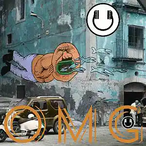 Song picture
