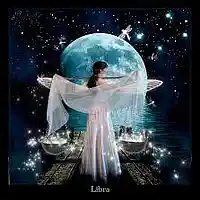 Picture for song 'Libra-ProdByKayReady' by artist 'Beats by KayReady'