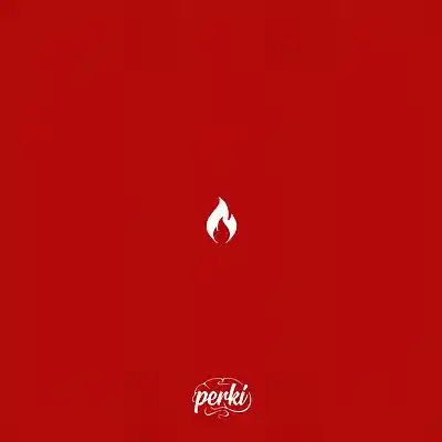 Picture for song 'FLAMES (Smino x Kendrick Lamar Type Beat)' by artist 'Beats By Perki'