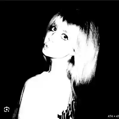 Song picture