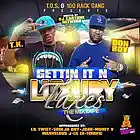 Picture for song 'Stop Me Never (FREE DOWNLOAD)' by artist 'Bonez Tha Truth'