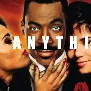 Song picture