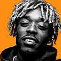 Picture for song 'My SpaceShip' by artist 'Callmetag215Beats'