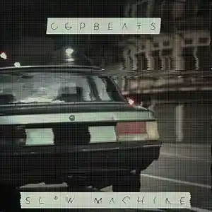 Picture for song '69ix9ine Type Beat Slow Machine Buy 1 Get 2 Free' by artist 'CGPbeats'