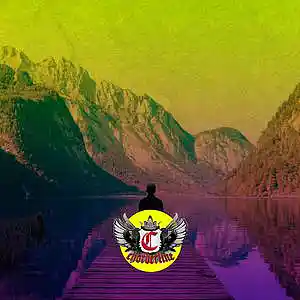 Picture for song 'SOMEWHERE (Post Malone Tyla Yaweh type beat)' by artist 'Chorderline'