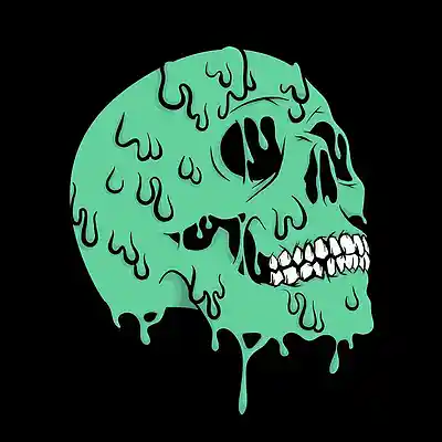 Picture for song 'PIano type beat - source' by artist 'ClanFromOne'