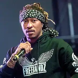 Picture for song 'Doubted' by artist 'Cocky Belief Beats'