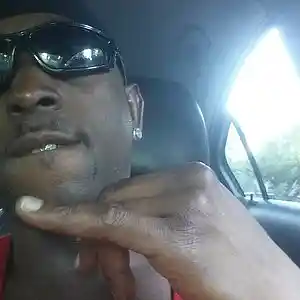 Picture for song 'Megabytes' by artist 'CQINCE'