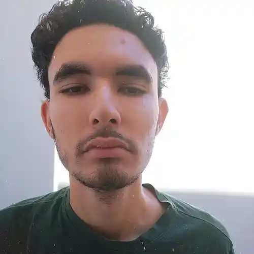 Picture for song 'Daniel Jek Oliver Bon Official Audio - Daniel Jek ' by artist 'Daniel Jek Oliver'