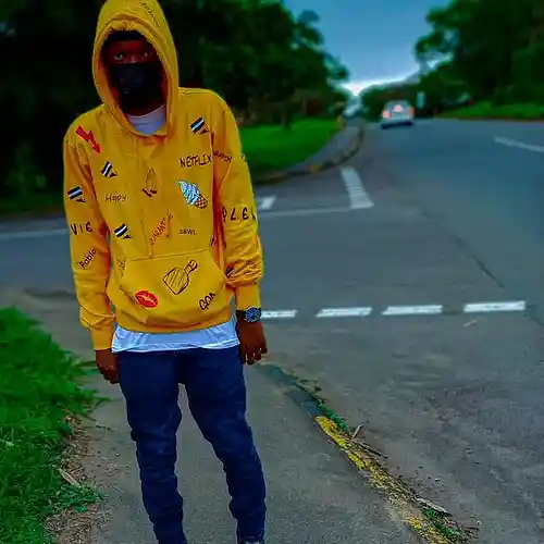 cover pic
