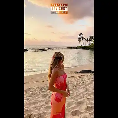 Picture for song 'Sad Trap Type Beat - "Don't Need You"' by artist 'D4NY'