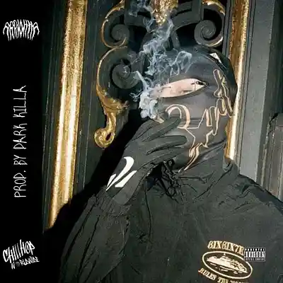 Picture for song 'Dejando Todo Atrás (Sad Boombap Type Beat)' by artist 'Dark Killa Sampled'