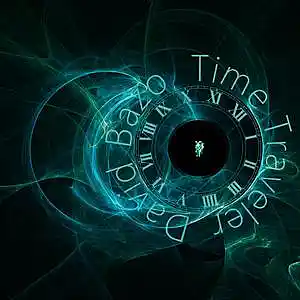 Picture for song 'Babylon Overthrow (The Time Machine Pt.IV)' by artist 'David Bazo'