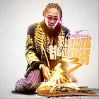 Picture for song 'Draped Up' by artist 'DEB0 OnTheTrack'