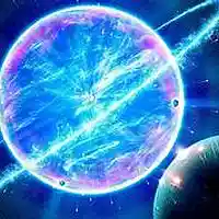 Picture for song 'epic prime' by artist 'dennis solinger'