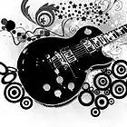 Picture for song 'Chanaca' by artist 'Devilans'