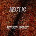 Picture for song 'IMD Remix' by artist 'DJ Hectic'