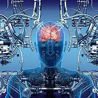 Picture for song 'Dj Peska - This Is Not Tekno' by artist 'Dj Peska'