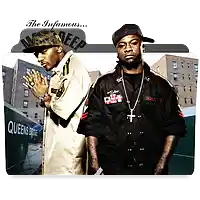 Picture for song 'bad chemistry' by artist 'DoughboyTheProducer (Hip Hop Boom Bap Beats)'