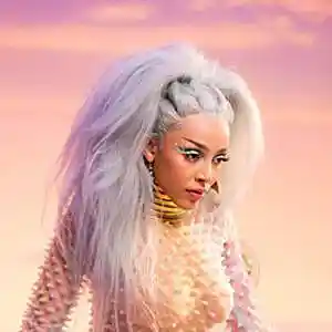 Picture for song 'I Like U' by artist 'Dras On The Beat'