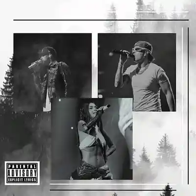 Picture for song 'Type Beat Piano / Jay Wheeler / Feid / Greeicy (Ur' by artist 'EDBEATS1'