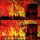 Picture for song 'Renegade ft Serious - Keep Walkin' by artist 'eddie mac4'