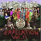 Picture for song 'The Source (Moho Disco)' by artist 'EEV'