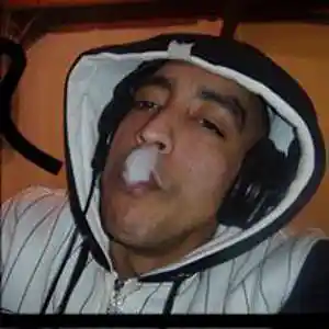 Picture for song 'El Intocable - Nuevo Amanecer Ft Stewart AKa' by artist 'El Intocable'