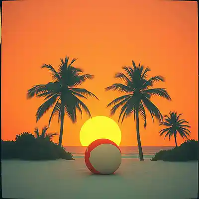 Picture for song 'Solo - Reggaeton Beat' by artist 'ElSamyGM'