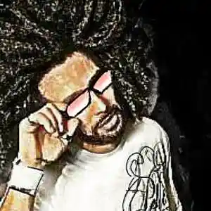 Picture for song 'Lowie' by artist 'eXorbitante beatfuzZel'