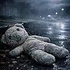 Picture for song 'Mooneyed (2026)' by artist 'ePHeMeRiD'