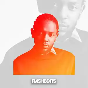 Picture for song 'Godfather' by artist 'FlashBeats.net'