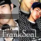 Song picture