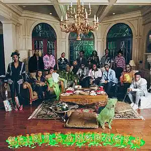 Song picture