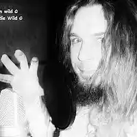 Picture for song 'Captain Wild G - by Eddie Wild G - Classic Beats' by artist 'House of the Knife Recordings'