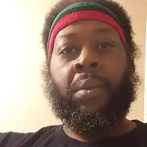 Picture for song 'If' by artist 'Ifeanyi'