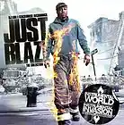 Picture for song 'You Make Me Stronger' by artist 'ItsDjDoc'