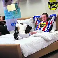 Picture for song 'Deep Floyd 484-Cuckoos Nirvana' by artist 'Jammer59'