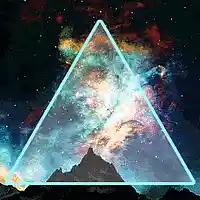 Picture for song 'Ridin Solo' by artist 'J.FergProductions'